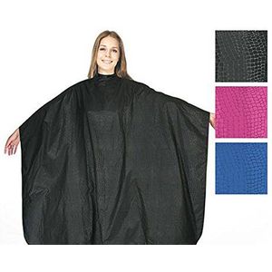 BIFULL Snijmat, roze, decoratief, CF10P