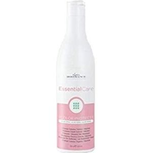Light Irridiance Color Protect Voedende Shampoo voor Gekleurd en Highlighted Haar 300 ml