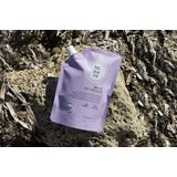 Mïmare - No Yellow Mask - Haarmasker - Natuurlijke Ingrediënten - 250ml