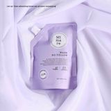Mïmare - No Yellow Mask - Haarmasker - Natuurlijke Ingrediënten - 250ml
