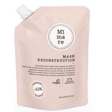 Mïmare - Reconstructive Mask - Haarmasker - Vegan - 99% Natuurlijke Ingrediënten