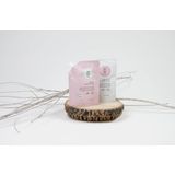 MÏMARE - COLOR CARE SHAMPOO - 480ML - Gekleurd Haar - Duurzaam - Haarverzorging