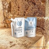 Mïmare - Frequent Use - Shampoo - Natuurlijke Ingrediënten - 100% Vegan