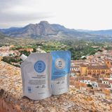 Mïmare - Frequent Use - Shampoo - Natuurlijke Ingrediënten - 100% Vegan