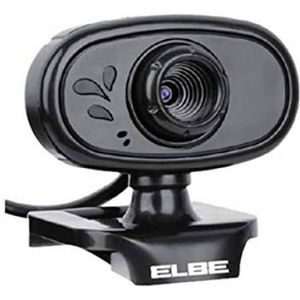 Elbe Mc 60 Webcam
