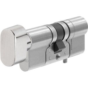 Koolborstel-set 0138 voor Bosch handgereedschap