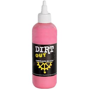 Eltin Dirt out Kettingsmeermiddel Was 500ml
