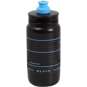 Eltin Pro Bidon 550ml - Blauw