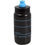 Eltin Pro Bidon 750ml - Blauw