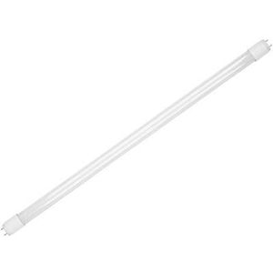 Fbright LED-buis, wit