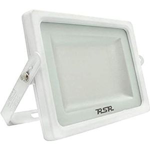 RSR 7054 projector LED wit 15 W 4500 K 1500 lm IP65 SMD2835-EXTRAPLANO