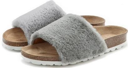 Pantolette