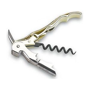 Korkenzieher Pulltex Pulltap's Classic Gold