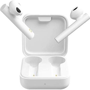 Xiaomi Mi True Wireless Earphones 2 Basic - wit