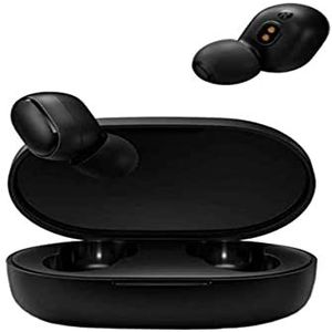 NK Mi True Wireless Earbuds Basic 2 Bluetooth-hoofdtelefoon