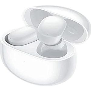 Redmi Buds 4 draadloze hoofdtelefoon, wit
