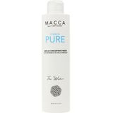 Macca Clean &amp; Pure Micellar Concentrate Water 200ml