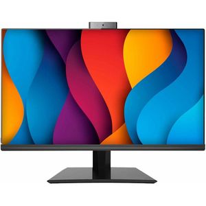 Punto InformÁtico - PIP2700V - Monitor - 27 Inch - 4K - IPS - 75Hz