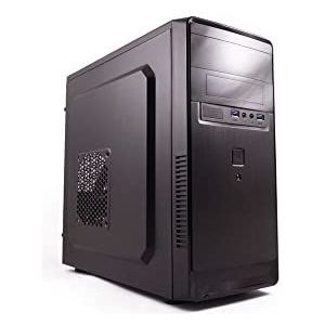 DIFFERO OR1639218PN PC DDR4-SDRAM I5-11400 INTEL® CORE? I5 8 GB 500 GB SSD