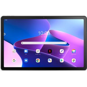 Tablet Lenovo M10 10,6"" 128 GB Zwart