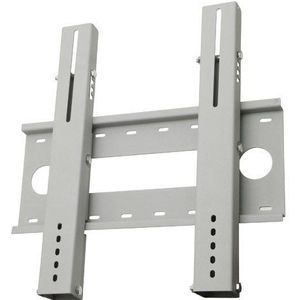 Oryx plasma-tv-houder, metaal 23-37 inch
