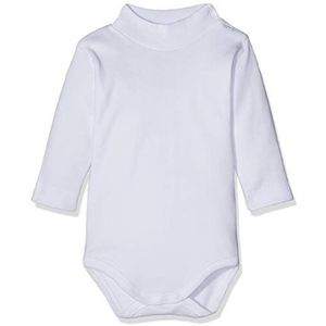 BABIDU Body C.Cisne Baby Unisex, Regulable, 12 Maanden