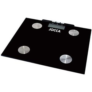 7148 Lichaam Vet Digitale Schaal