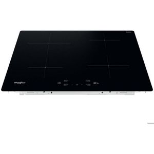 JOCCA - 1602 - Scheer- en Gezichtsverzorgingsset - 5 Opzetstukken - USB Oplaadbaar