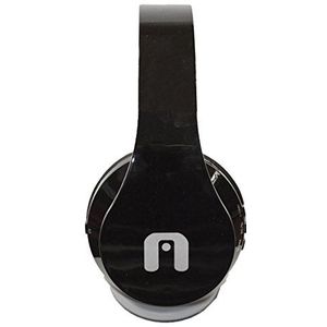 NAKS - Bluetooth stereo headset, draadloos