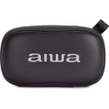 Aiwa BS-110BK Bluetooth luidspreker