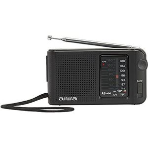 Aiwa Radio RS44