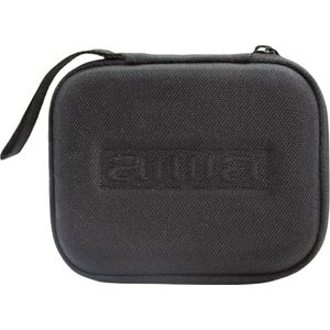 Aiwa ACC-004 Robuuste behuizing voor (BS-200BK), Bluetooth luidspreker, Zwart