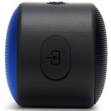 Aiwa - BST-330 - Bluetooth Luidspreker - RGB Verlichting - Waterdicht - 10 W RMS