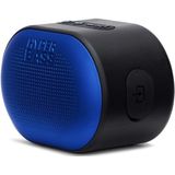 Aiwa - BST-330 - Bluetooth Luidspreker - RGB Verlichting - Waterdicht - 10 W RMS