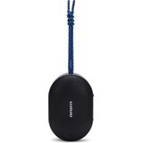 Aiwa - BST-330 - Bluetooth Luidspreker - RGB Verlichting - Waterdicht - 10 W RMS