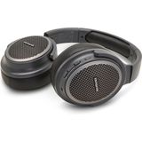 Aiwa Hyperbass (Titan)