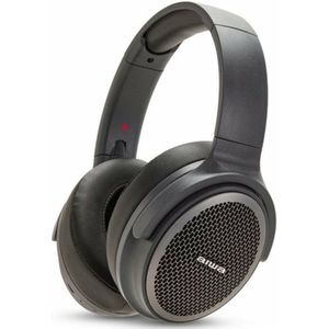Aiwa Hyperbass (titanium)