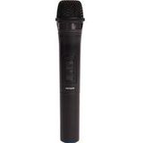 Aiwa Kbtus-710 Bluetooth-luidspreker - 90W - Krachtige Audio - RGB-LED Verlichting