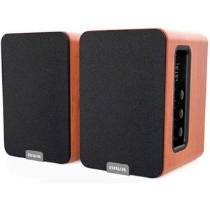 Aiwa 904094907 - Draagbare Luidspreker