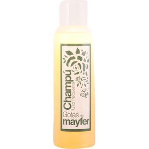 Gotas De Mayfer Champú 700 ml
