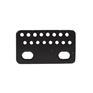 GONALCA - Stijltang voor tandspanner met 16 draden P03070N - 8144-001-OR