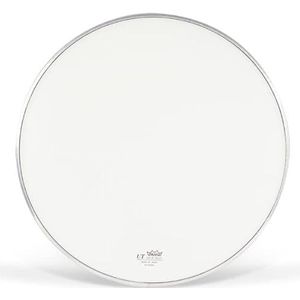 Remo-UT - Patch 24"" Ut Ambassador granulaat Aut-1124-Ba - 5890-106-OR - alleen beschikbaar voor verzending, ontvangt u binnen 1-2 dagen.