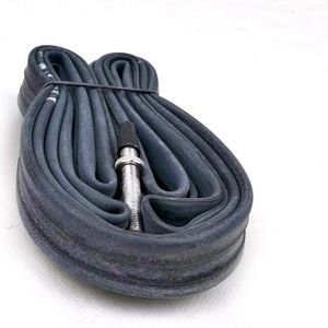 Deestone 700x19/23C Presta Binnenband 48mm