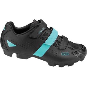 Ges Vantage 2 Mtb-schuhe