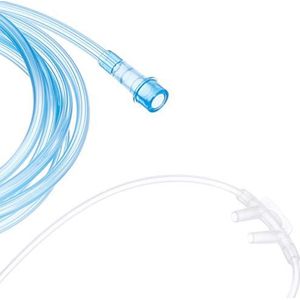 Oxinova leesbril, 1 stuk, 150 g