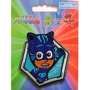 PJ Masks - Catboy (3) - Patch