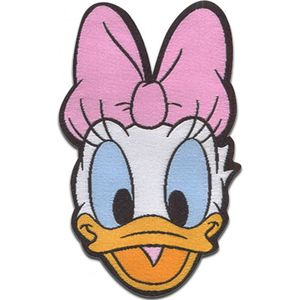 Disney - Katrien Duck - Patch