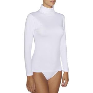 Thermo-onderbroeken zeeman Shirts kopen? Korting tot 51