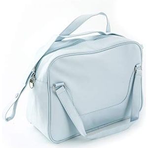 Duffi Baby 5633-12 - moederschapstas 1 stuk