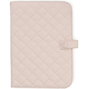 Duffi Baby 0552-05 documentenmap Lux, 1 stuk